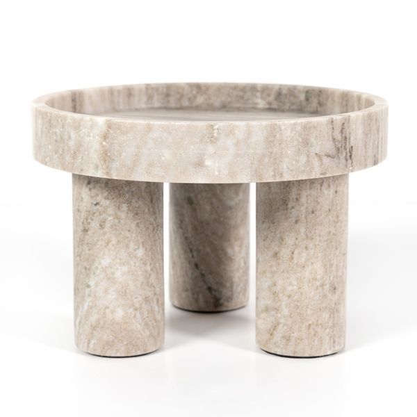 Product Image 16 for Kanto Bowls, Set of 2 from Four Hands