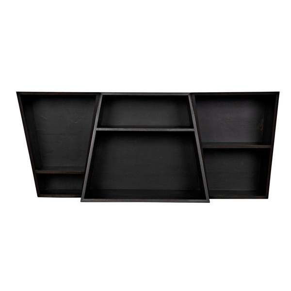 Product Image 8 for Fatal Sideboard from Noir