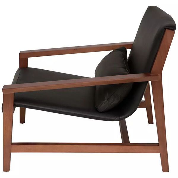 Product Image 4 for Bethany Occasional Chair from Nuevo