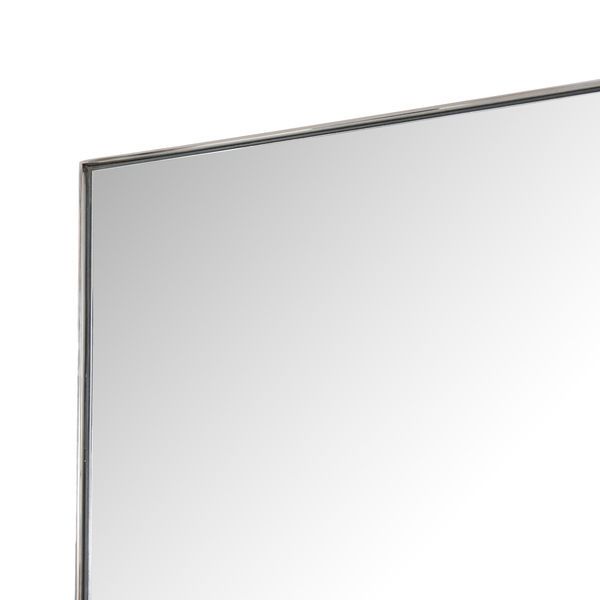 Product Image 9 for Bellvue Floor Mirror from Four Hands