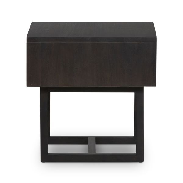 Product Image 12 for Clarita End Table from Four Hands
