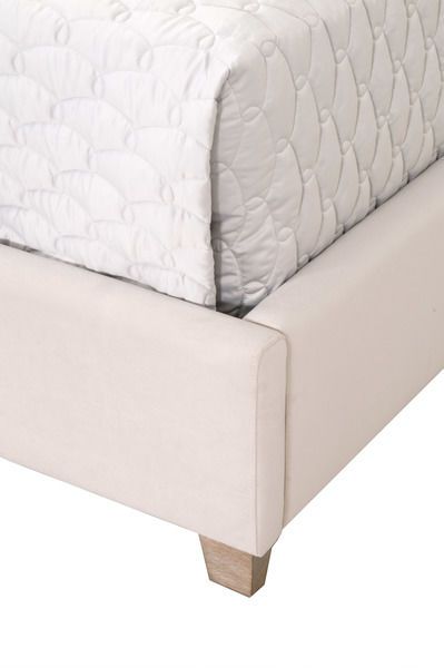 Product Image 13 for Chandler California King Bed from Essentials for Living