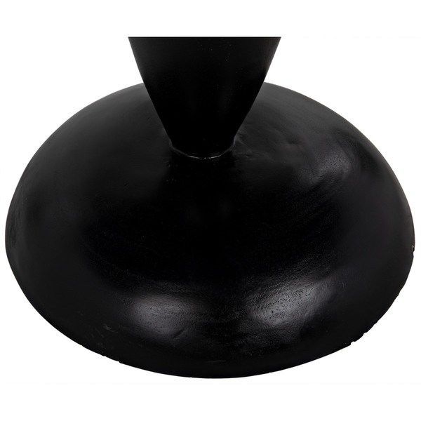Product Image 7 for Adonis Side Table from Noir