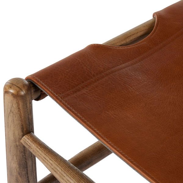 Product Image 10 for Nino Dining Chair from Four Hands