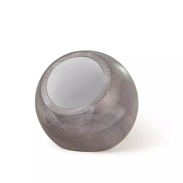 Product Image 1 for Otto Marble Mirror from Regina Andrew Design
