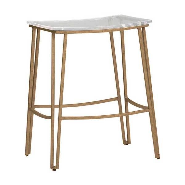 Product Image 2 for Pierce Counter Stool from Gabby