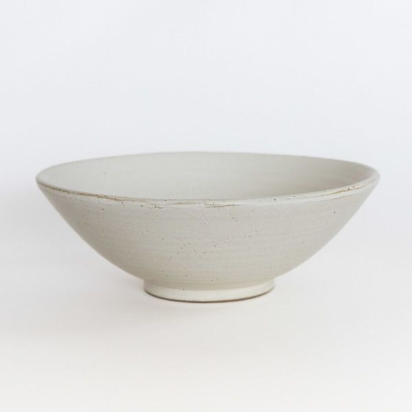 Cordelia Stoneware Bowl image 5
