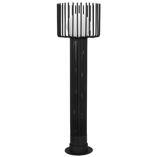 Product Image 1 for Lucis Floor Lamp from Noir