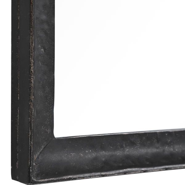 Product Image 5 for Ava Mirror from Uttermost