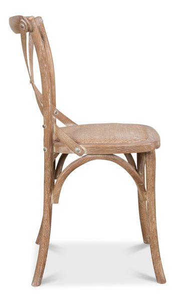 Tuileries Side Chair image 3