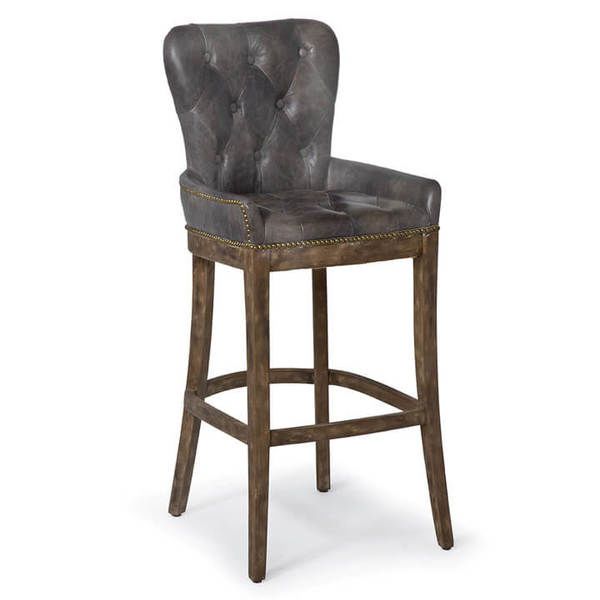 Product Image 1 for Tavern Bar Stool from Regina Andrew Design