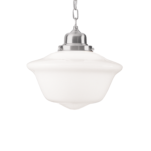Product Image 1 for Edison Collection 1 Light Pendant from Hudson Valley