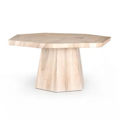 Brooklyn Dining Table | Scout & Nimble