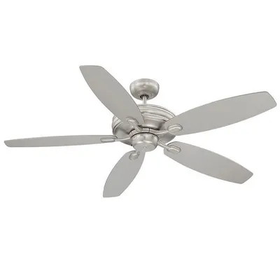 Kent 5 Blade Ceiling Fan | Scout & Nimble