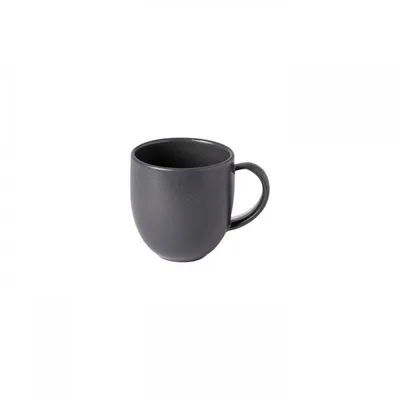 best custom coffee mug Best Boss Ever - Personalized gift For Boss - Custom Mug