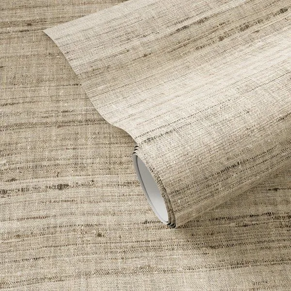 Product Image 1 for Silk Jet Stream Wallpaper by FH Art Studio from Four Hands
