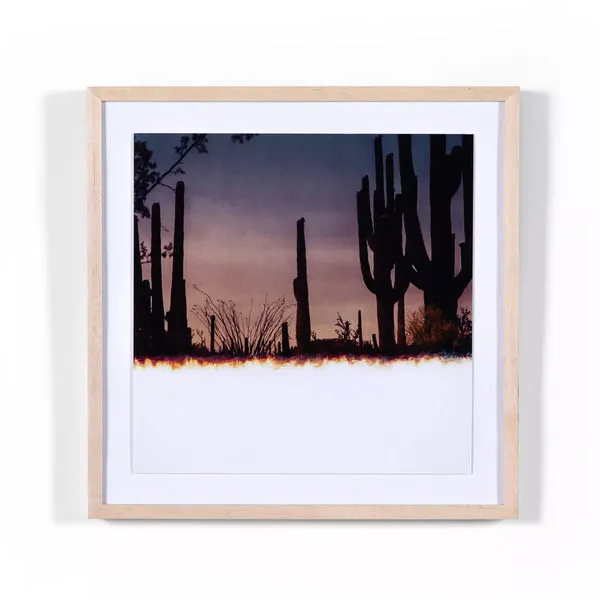 Product Image 2 for Light Leaks 12 By Kara Buse from Four Hands