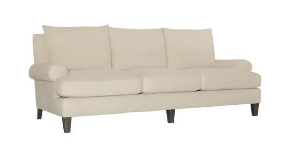 Product Image 4 for Isabella Sofa from Bernhardt Furniture