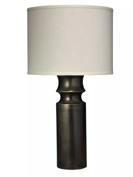 Product Image 1 for Tower Table Lamp from Jamie Young