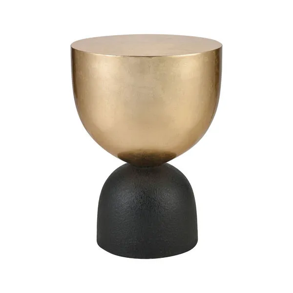 Product Image 1 for Bottoms Up Accent Table from Elk Home
