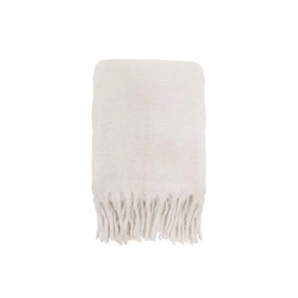 Product Image 1 for Summit Throw from Pom Pom at Home