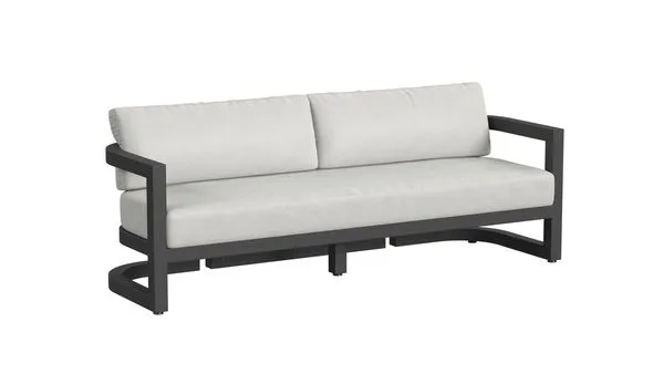 Product Image 1 for Malibu Sofa from Sunset West