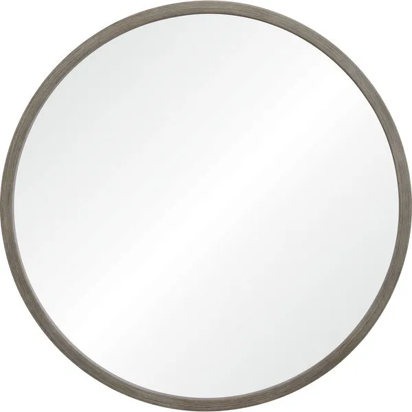 Product Image 1 for Birman Mirror from Renwil