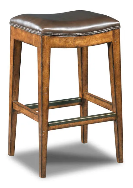 Product Image 1 for Sangria Barstool from Hooker Furniture