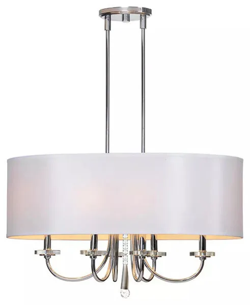 Product Image 1 for Lux Fixture from Scout & Nimble