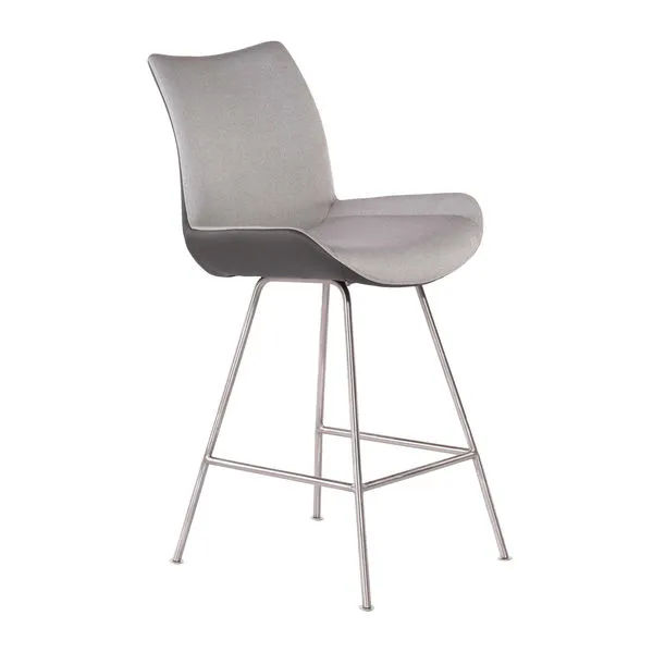 Product Image 1 for Jonesy Barstool from Moe's