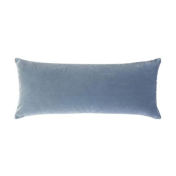 Product Image 1 for Moira Pillow from Four Hands