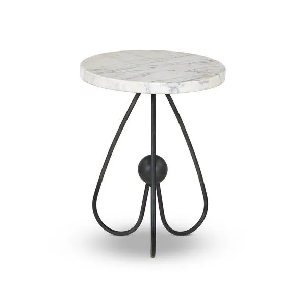 Product Image 1 for Clove End Table from Four Hands