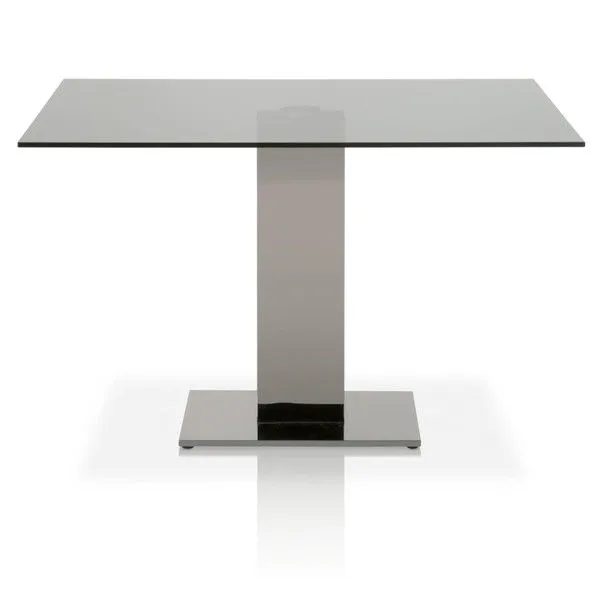 Product Image 1 for Tower Dining Table from Essentials for Living