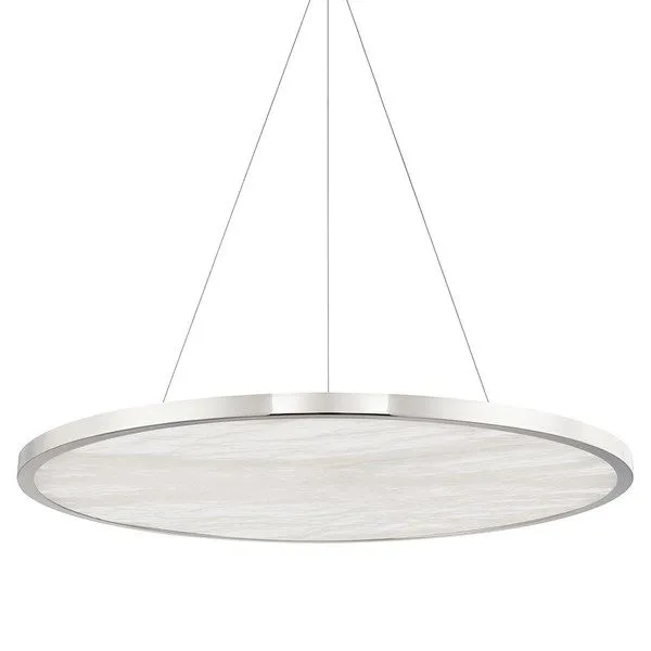 Product Image 1 for Eastport 36" Led Pendant from Hudson Valley