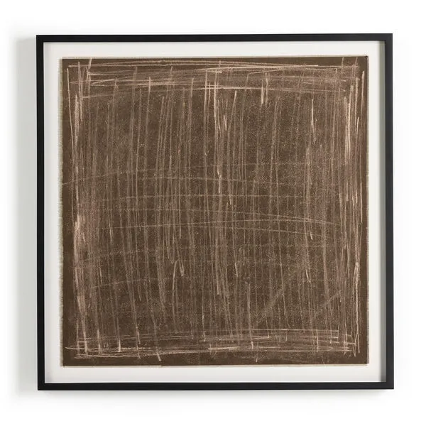 Product Image 1 for There Are No Answers By Karen Covey from Four Hands