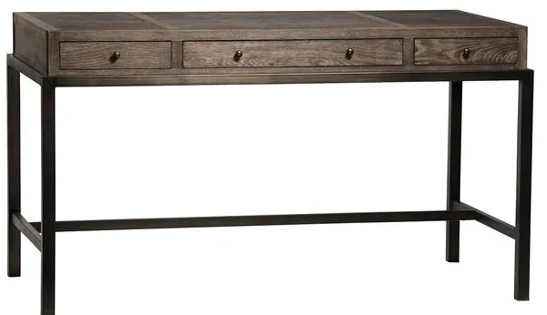 Product Image 1 for Washington Desk from Dovetail Furniture