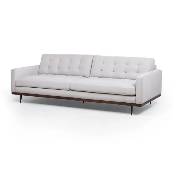 Product Image 1 for Lexi Sofa from Four Hands