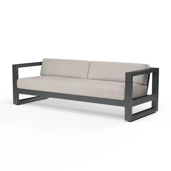 Product Image 1 for Redondo Sofa from Sunset West