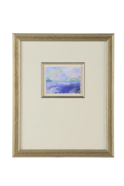 Product Image 1 for Views Of South France II Artwork from Chelsea House