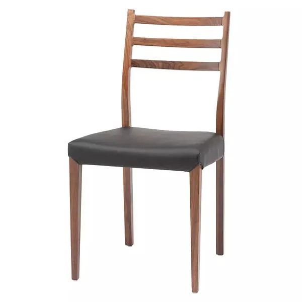 Product Image 1 for Bram Dining Chair from Nuevo