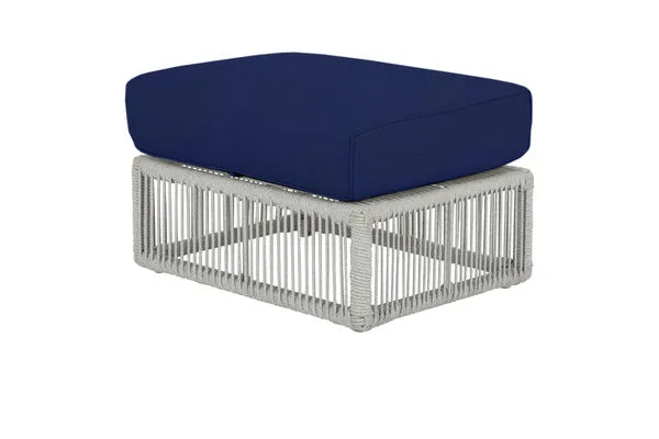 Product Image 1 for Miami Ottoman from Sunset West