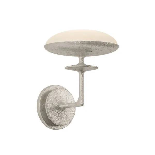 Product Image 1 for Pacific Wall Sconce from Troy Lighting