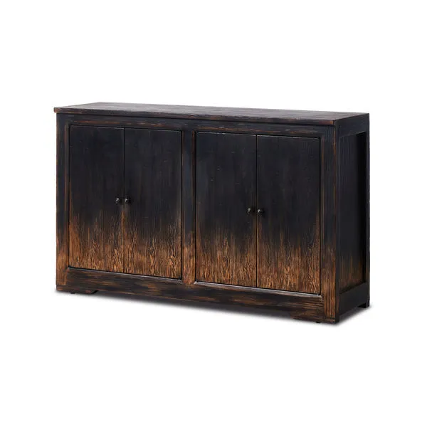 Product Image 1 for It Takes An Hour Sideboard from Four Hands