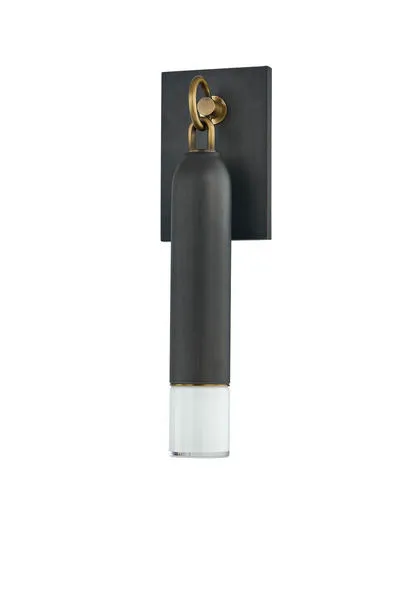 Product Image 1 for Osprey Wall Sconce from Troy Lighting
