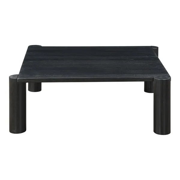 Product Image 1 for Post Coffee Table from Moe's