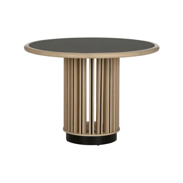 Product Image 1 for Perret Center Table from Wildwood Home