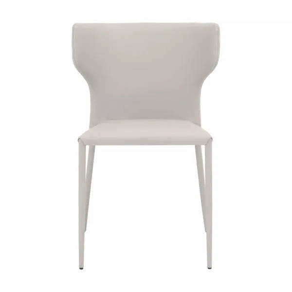 Product Image 1 for Hugo Dining Chair, Set Of 4 from Essentials for Living