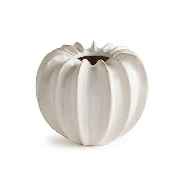 Product Image 1 for Blecklyn Pot from Napa Home And Garden