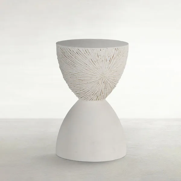 Product Image 1 for Darley Side Table from Gabby