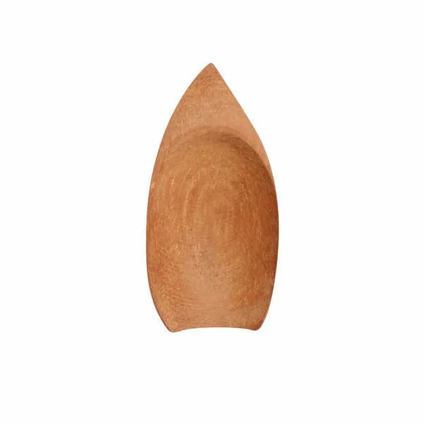 Product Image 1 for Cloud Nature Salt Spoon from BIDKHome